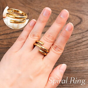 2WAYȃS[h邮郊O / w Ch Vv _l oO GXjbN AWA ANZT[ ANbg sAX rfB[yr[500~N[| v[gz