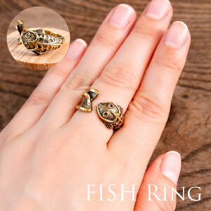 yS̃t[TCYz܂܂邨߂߂L[gȂȃO / w Ch S[h Vv _l oO GXjbN AWA ANZT[ ANbg sAX rfB[y