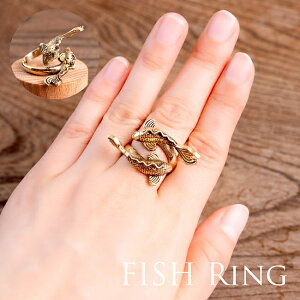 yS̃t[TCYzԂȑoO g / w Ch S[h Vv _l oO GXjbN AWA ANZT[ ANbg sAX rfB[yr[500~N