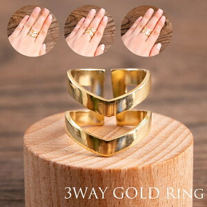 yS̃t[TCYzd˕tfGI 3WAYS[hO / w Ch Vv _l oO GXjbN AWA ANZT[ ANbg sAX rfB[yr[500~N[