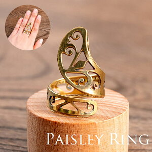 yS̃t[TCYzyCY[͗l̃S[hO / w Ch Vv _l oO GXjbN AWA ANZT[ ANbg sAX rfB[yr[500~N[|