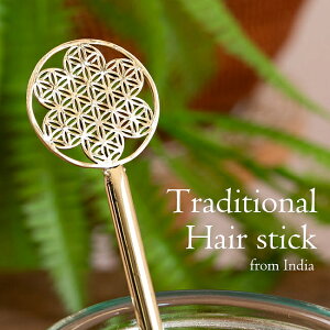 t[IuCt S[f񂴂 / GXjbN   wAANZ wAXeBbN Ch AWA ANZT[ ANbg sAX O rfB[yr[500~N[| 