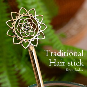 t[IuCtƃ}_ S[f񂴂 / GXjbN   wAANZ wAXeBbN Ch AWA ANZT[ ANbg sAX O rfB[yr[500