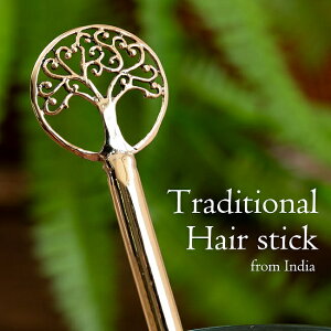 ̎ S[f񂴂 / GXjbN   wAANZ wAXeBbN Ch AWA ANZT[ ANbg sAX O rfB[yr[500~N[| v[g