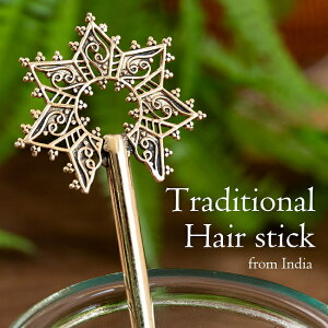 Ch`͗l S[f񂴂 / GXjbN   wAANZ wAXeBbN AWA ANZT[ ANbg sAX O rfB[yr[500~N[| v[g