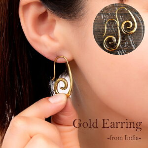 Ch̓` S[hsAX  / ANZ Ch` GXjbN AWA ANZT[ ANbg O rfB[