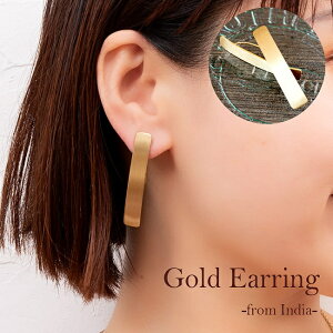 Ch̓` S[hsAX v[g / ANZ Ch` GXjbN AWA ANZT[ ANbg O rfB[