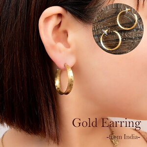 Ch̓` S[hsAX T[N / ANZ Ch` GXjbN AWA ANZT[ ANbg O rfB[