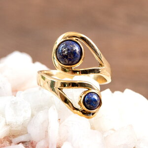 yS̃t[TCYzCh` VR΂̃S[hO / w Vv _l oO GXjbN AWA ANZT[ ANbg sAX rfB[yr[500~N[| v