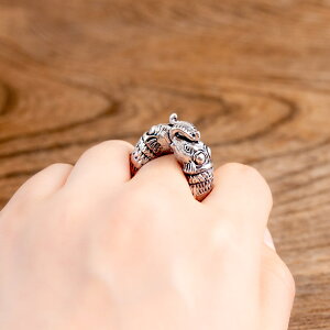 yS̃t[TCYzԂȍE  O / w Ch Vo[ Vv  o g _l oO GXjbN AWA ANZT[ ANbg sAX rfB[yr