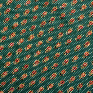 k1mPʐ؂蔄lJ^hJ킢 {^jJfUC̕z tHXgnk108cml / pp jO Xeb` hq ʂ蔄z AWAz | ٖD n Rbgz C