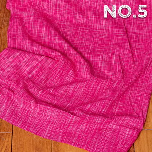 keFlk1mPʐ؂蔄lCh̃VvRbgz Vu[k109cml / pp ʂ蔄z AWAz | ٖD n AWA t@ubN v蔄̕z GXjb