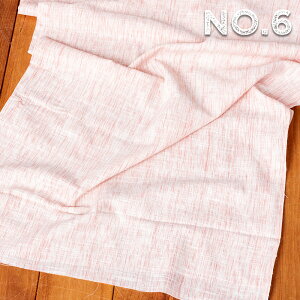 keFlk1mPʐ؂蔄lCh̃VvRbgz Vu[k109cml / pp ʂ蔄z AWAz | ٖD n AWA t@ubN v蔄̕z GXjb