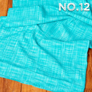 keFlk1mPʐ؂蔄lCh̃VvRbgz Vu[k109cml / pp ʂ蔄z AWAz | ٖD n AWA t@ubN v蔄̕z GXjb