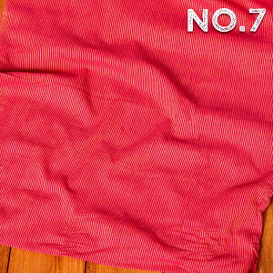 keFlk1mPʐ؂蔄lCh̃Vv XgCvRbgzk108cml / pp ʂ蔄z AWAz | ٖD n AWA t@ubN {[_[ v蔄̕z G