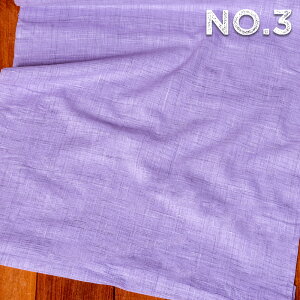 keFlk1mPʐ؂蔄lCh̃VvRbgz Vu[k110cml / pp ʂ蔄z AWAz | ٖD n AWA t@ubN v蔄̕z GXjb