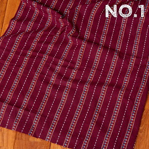 keFlk1mPʐ؂蔄lCh̃Vv XgCvRbgzk110cml / pp ʂ蔄z AWAz | ٖD n AWA t@ubN {[_[ v蔄̕z G