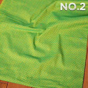 keFlk1mPʐ؂蔄lCh̃VvRbgzk105cml / pp ʂ蔄z AWAz | ٖD n AWA t@ubN v蔄̕z GXjbN