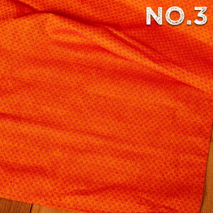 keFlk1mPʐ؂蔄lCh̃VvRbgzk105cml / pp ʂ蔄z AWAz | ٖD n AWA t@ubN v蔄̕z GXjbN