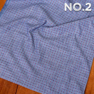 keFlk1mPʐ؂蔄lCh̃VvRbgzk108cml / pp ʂ蔄z AWAz | ٖD n AWA t@ubN v蔄̕z GXjbN