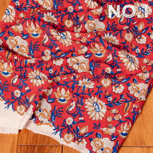 keFlk1mPʐ؂蔄lWCv El FʖLȃ{^jJfUC  n ԕ e[uNX hJfނȂǂցk106.5cml / ؂蔄萶n }`NX v