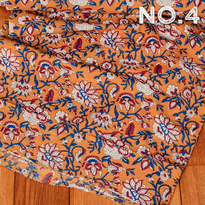 keFlk1mPʐ؂蔄lWCv El FʖLȃ{^jJfUC  n ԕ e[uNX hJfނȂǂցk106.5cml / ؂蔄萶n }`NX v