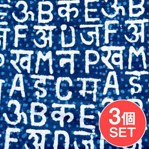 yz y3Zbgzk1mPʐ؂蔄lCh̓`Â ̂Ȃ̖ؔŃCfBSz f[@i[K[ƃAt@xbg lCr[nk111cml /  Ebhu