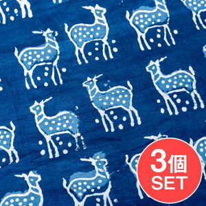 yz y3Zbgzk1mPʐ؂蔄lCh̓`Â ̂Ȃ̖ؔŃCfBSz VJ lCr[nk109cml /  EbhubN ؔŐ {^jJ ͗l 