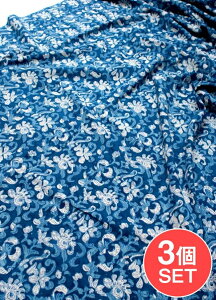 yz y3Zbgzk90cm؂蔄lCfBSu[̓`Dߕz k110cml /  EbhubN AWAz ʂ蔄 | ٖD n AWA v蔄̕z Ch t