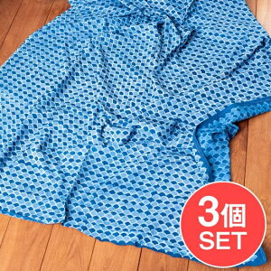 yz y3Zbgzk90cm؂蔄lCfBSu[̓`Dߕz gk109cml /  EbhubN AWAz ʂ蔄 | ٖD n AWA v蔄̕z Ch t