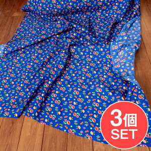 yz y3Zbgzk1mPʐ؂蔄lAWÃgԕt@ubN Be[W agk128cml u[ / kԕz qƉԕz OlG mX^WbN Be