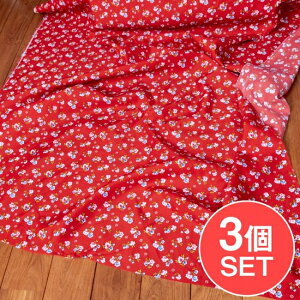 yz y3Zbgzk1mPʐ؂蔄lAWÃgԕt@ubN Be[W agk162.5cml bh / kԕz qƉԕz OlG mX^WbN B