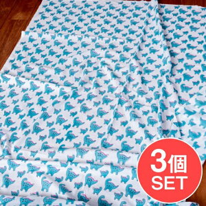 yz y3Zbgzk1mPʐ؂蔄lWCv El Ch`̖ؔŐߍXу}`NXk114cml Ch̋Ƒ / ؂蔄萶n e[uNX {^jJ