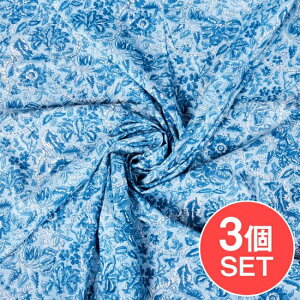 yz y3Zbgzk1mPʐ؂蔄lWCv El FʖLȃ{^jJfUC  n ԕ e[uNX hJfނȂǂցk107cml u[n / ؂蔄