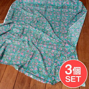 yz y3Zbgzk1mPʐ؂蔄lWCv El FʖLȃ{^jJfUC  n ԕ e[uNX hJfނȂǂցk111cml O[n / ؂蔄