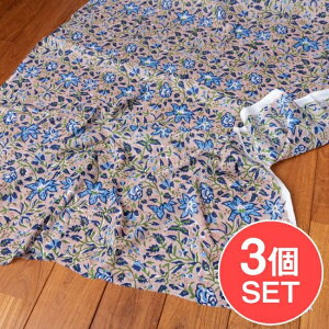 yz y3Zbgzk1mPʐ؂蔄lWCv El FʖLȃ{^jJfUC  n ԕ e[uNX hJfނȂǂցk110cml / ؂蔄萶n }`