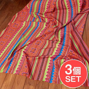 yz y3Zbgzk1mPʐ؂蔄l̎hJvgt@ubN n  tH[NA I gCok159cml / e[uNX  ʂ蔄z AW