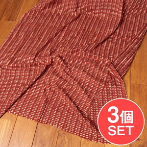 y3Zbgzk1mPʐ؂蔄l`ÂCh ̂Ȃ̍Xі͗lzk105cmlKn / {^jJ ͗l e[uNX  ʂ蔄z AWAz | n ԕ 