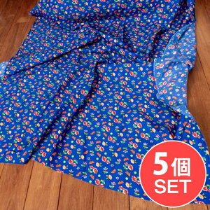 yz y5Zbgzk1mPʐ؂蔄lAWÃgԕt@ubN Be[W agk128cml u[ / kԕz qƉԕz OlG mX^WbN Be