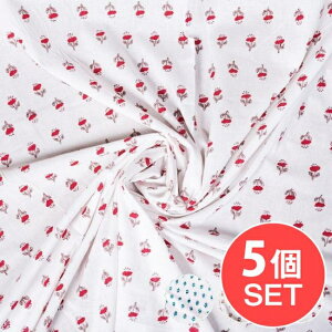 yz y5Zbg A\[gzk1mؒPʂ蔄lWCv El FʖLȃ{^jJfUC  n ԕ e[uNX hJfނȂǂցk108cml z