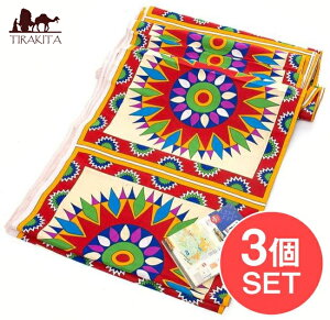 y3ZbgzyF120cmzp[eB[fR[Vz (1mؒPʂ蔄) / pp ʂ蔄 ؂蔄 e[uNX  AWAz v蔄̕z Ch t@ubN GX