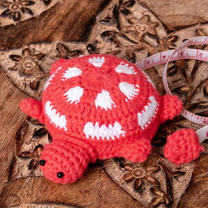 KLт! T񃁃W[ Z`ƃC`  / XvOW[ ^[g TObY ~hK [jK xgi m ٖD ݂͂ Ch XvOoXX