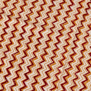 keFlk1mPʐ؂蔄lCh̃WOUO͗l VFu XgCvzk109cml / e[uNX  ʂ蔄z AWAz | ٖD n AWA t@ubN v