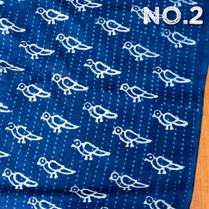 keFlk1mPʐ؂蔄lCh̓`Â ̂Ȃ̖ؔŃCfBSƃO[̃_uvgz k110cml / EbhubN ؔŐ {^jJ ͗l ʂ蔄