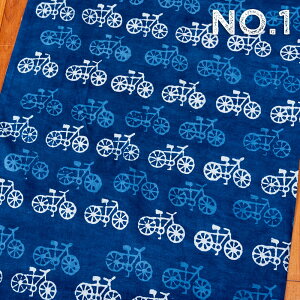 keFlk1mPʐ؂蔄lCh̓`Â ̂Ȃ̖ؔŃCfBSƃO[̃_uvgz ]ԁk110cml / EbhubN ؔŐ {^jJ ͗l ʂ蔄