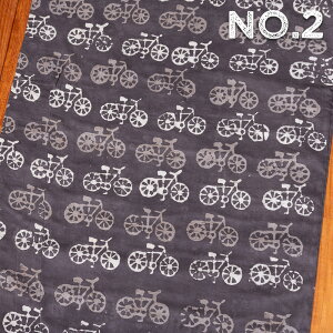 keFlk1mPʐ؂蔄lCh̓`Â ̂Ȃ̖ؔŃCfBSƃO[̃_uvgz ]ԁk110cml / EbhubN ؔŐ {^jJ ͗l ʂ蔄