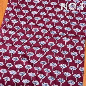 keFlk1mPʐ؂蔄leLX^C̓`ÂCh ̂Ȃ̃[^X͗lzk107cml / @̉ @ ؂蔄萶n e[uNX }`NX {^jJ v