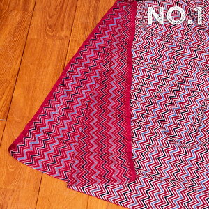 keFlk1mPʐ؂蔄lCh̃WOUO͗l VFu XgCvzk109cml / e[uNX  ʂ蔄z AWAz | ٖD n AWA t@ubN v