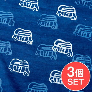 yz y3Zbgzk1mPʐ؂蔄lCh̓`Â ̂Ȃ̖ؔŃCfBSz ۂ lCr[nk107cml / Gt@g  EbhubN ؔŐ {^j