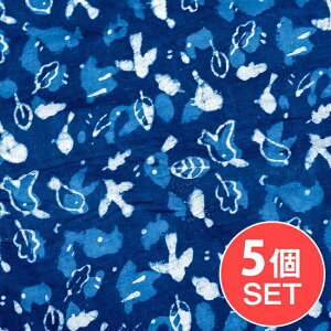 SuperSale k1mPʐ؂蔄lCh̓`Â ̂Ȃ̖ؔŃCfBSz  lCr[nk110cml / pp o[h  EbhubN ؔŐ {^jJ ͗l e